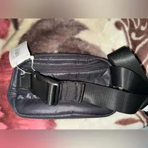 lululemon athletica | Bags | Lululemon Wunder Puff